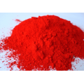 3132/3130 Fast Red (Pigment Red 21)